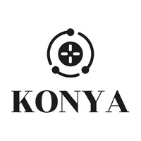 KONYA Design